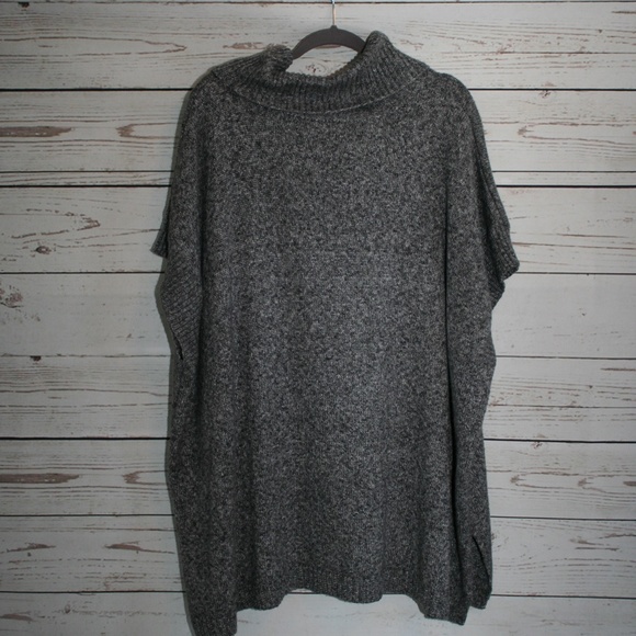 Old navy chunky sweater - Picture 2 of 3